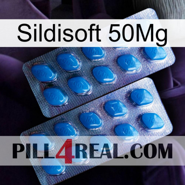 Sildisoft 50Mg viagra2.jpg